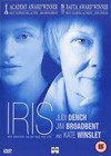 Iris (2001)3.jpg